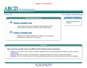 Select page